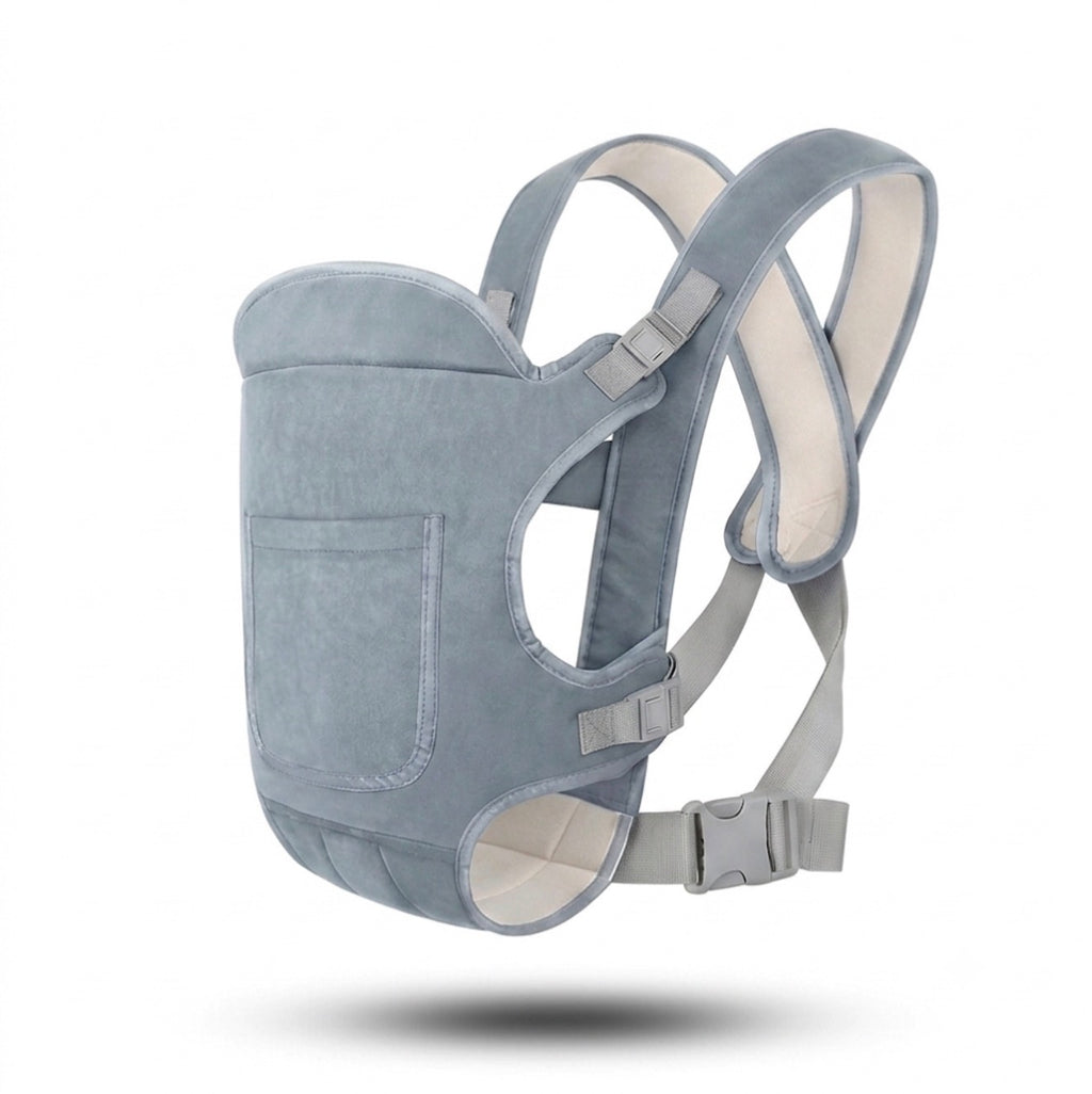 Snuggle Carrier