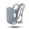 Snuggle Carrier