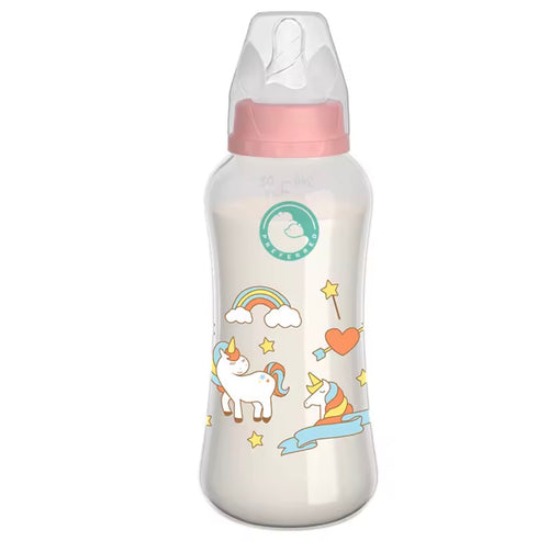 SmartFlow Baby Bottle 240ml