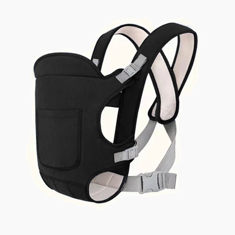 Snuggle Carrier